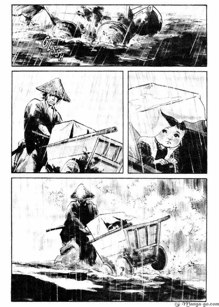 Manga page 15