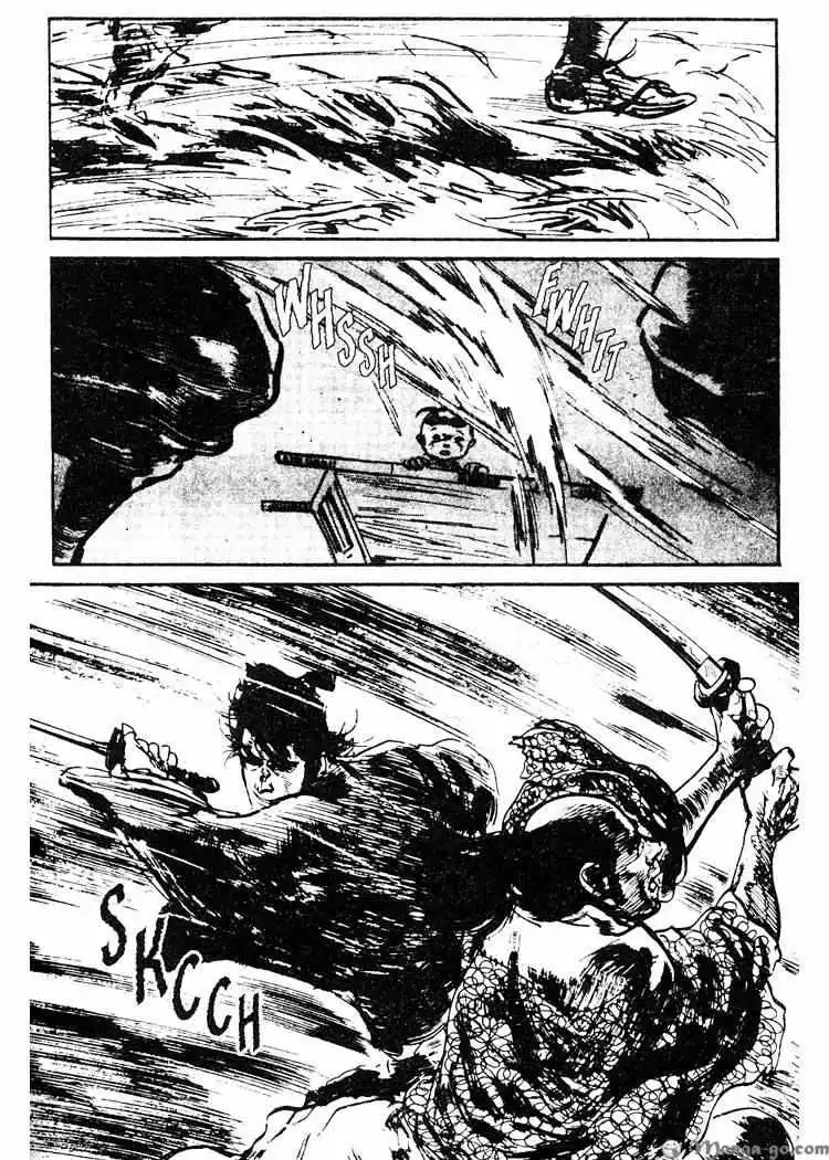 Manga page 32