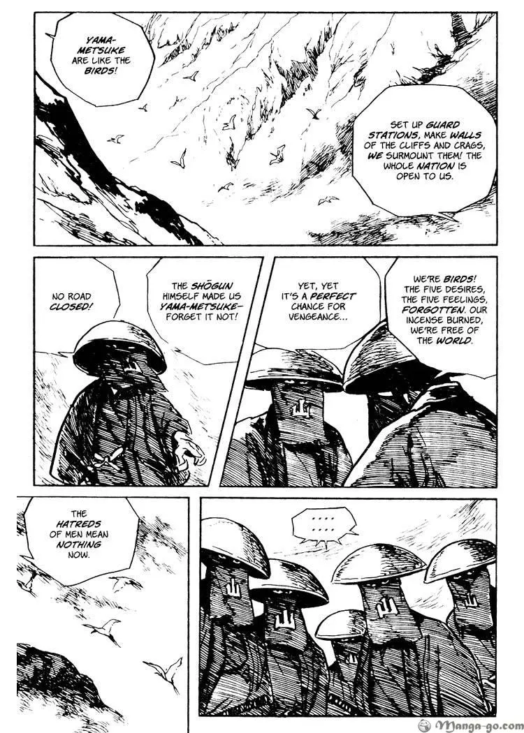 Manga page 311