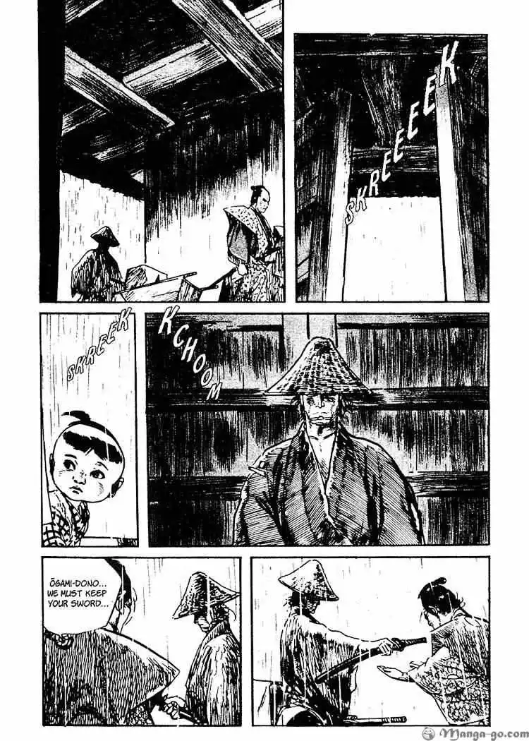 Manga page 71