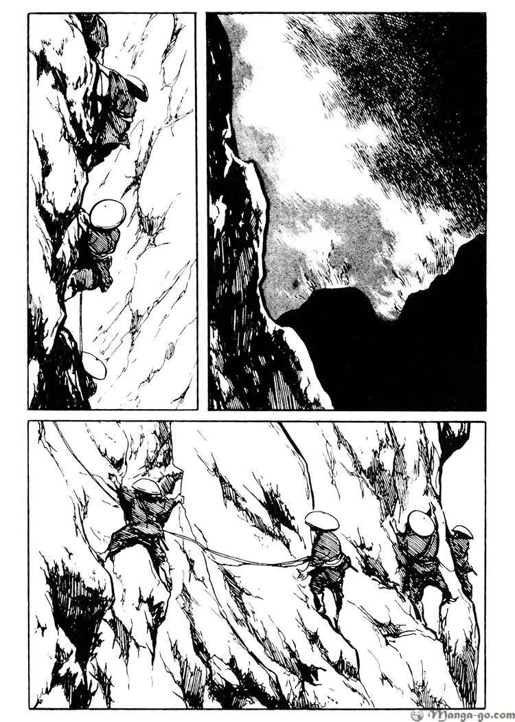 Manga page 303