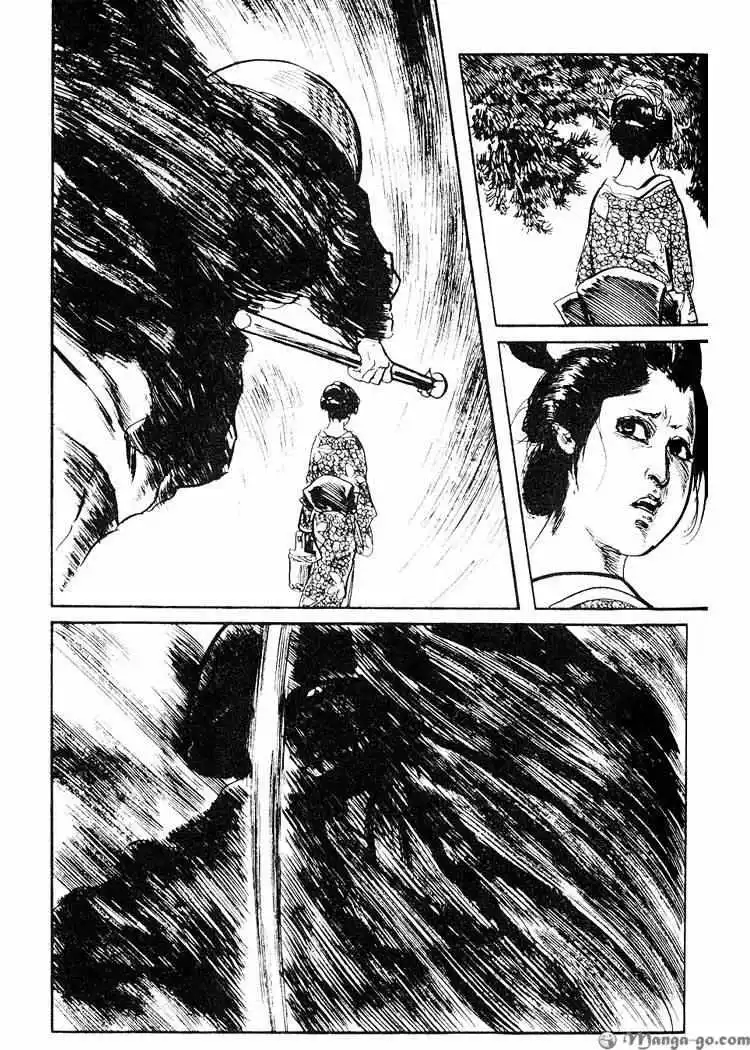 Manga page 174
