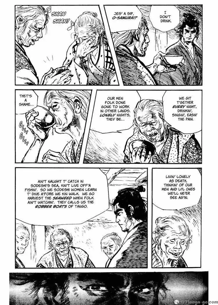 Manga page 112