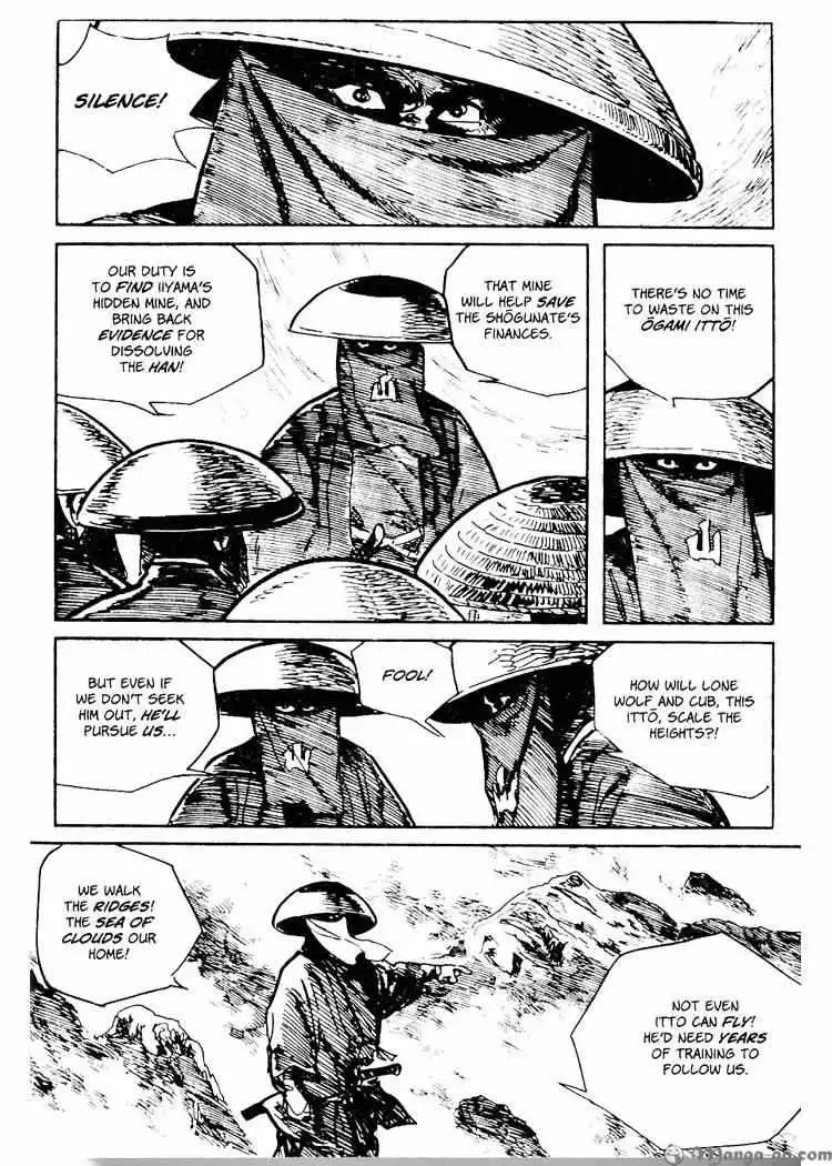 Manga page 310