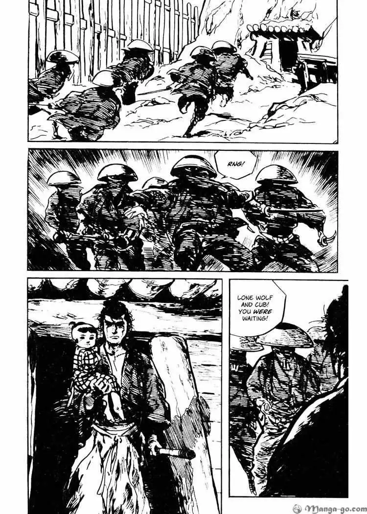 Manga page 318