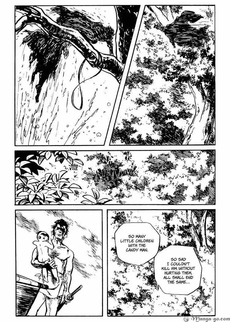 Manga page 251