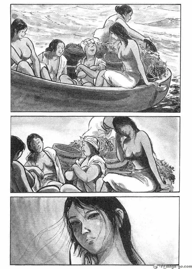 Manga page 101