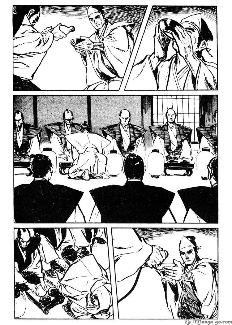 Manga page 280