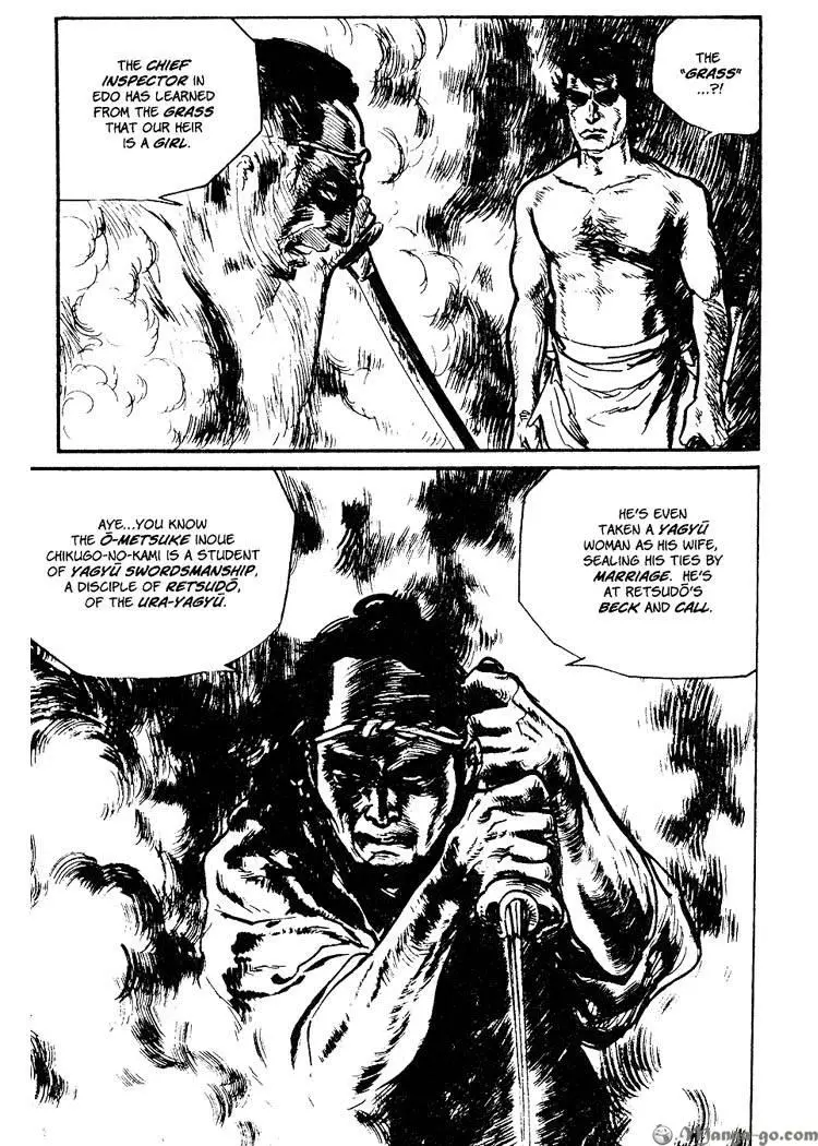 Manga page 54