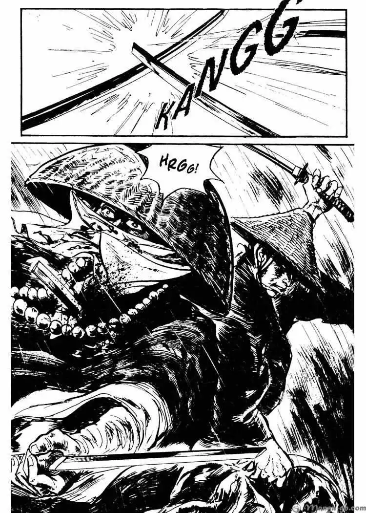 Manga page 19