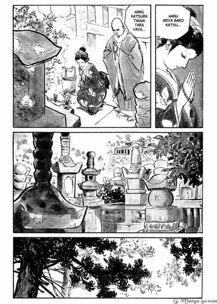 Manga page 156