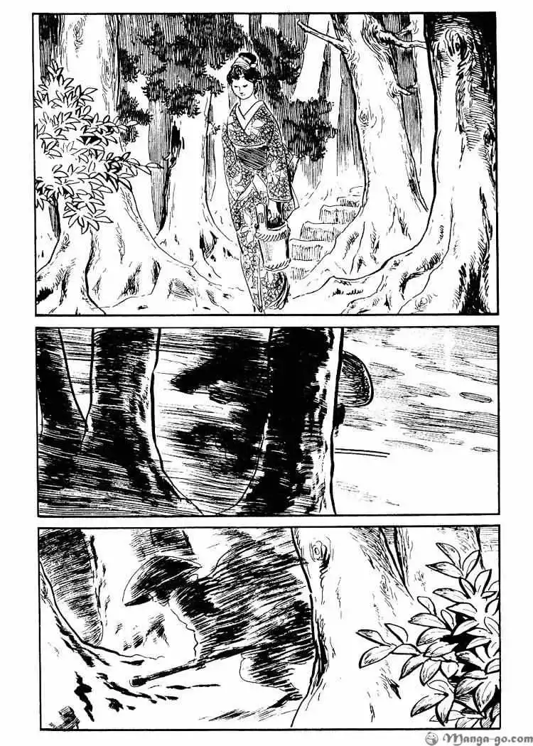 Manga page 173