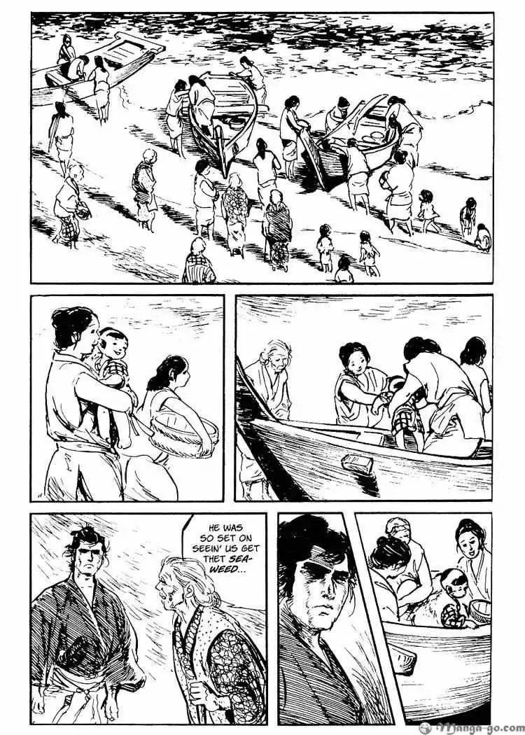 Manga page 116