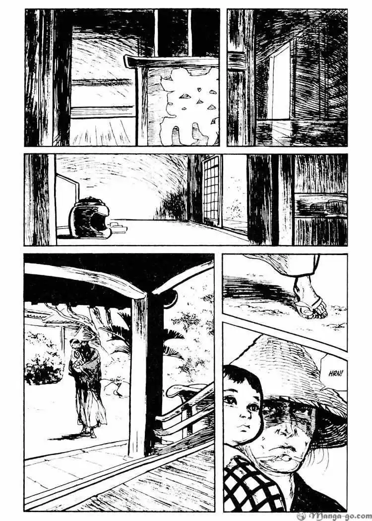 Manga page 222