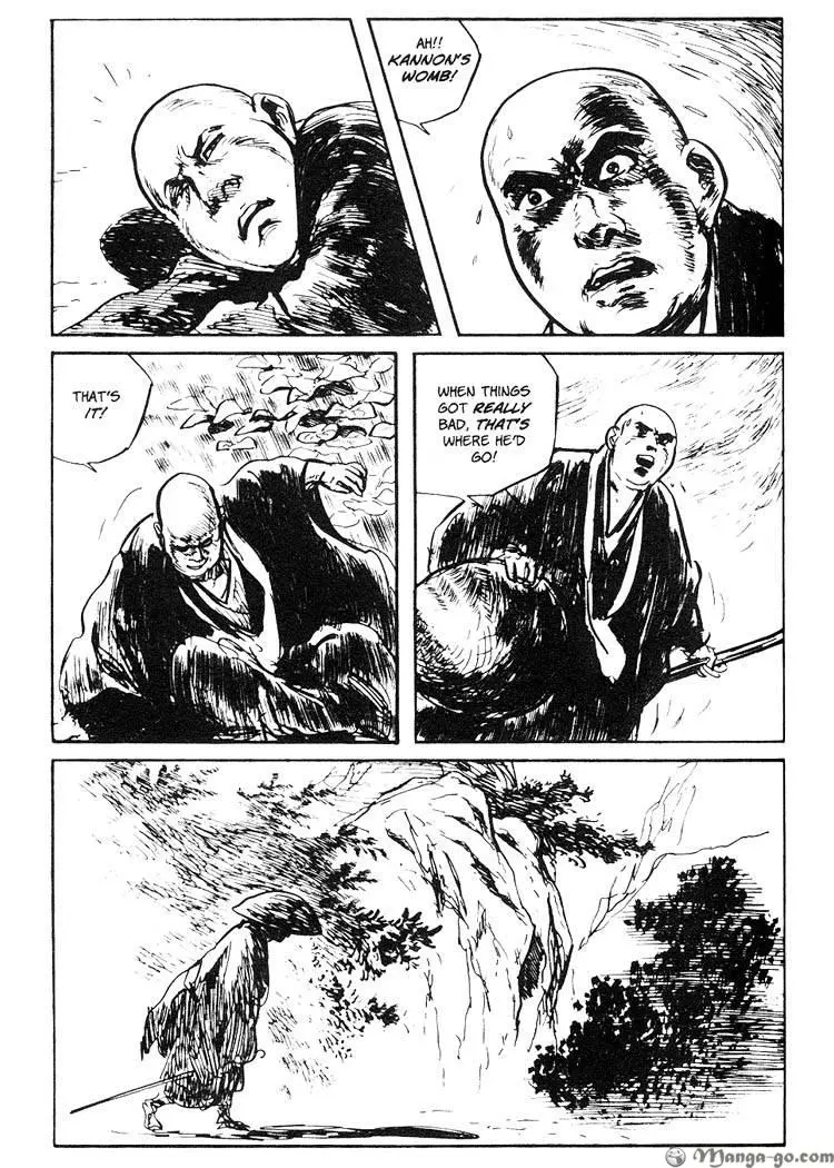 Manga page 192
