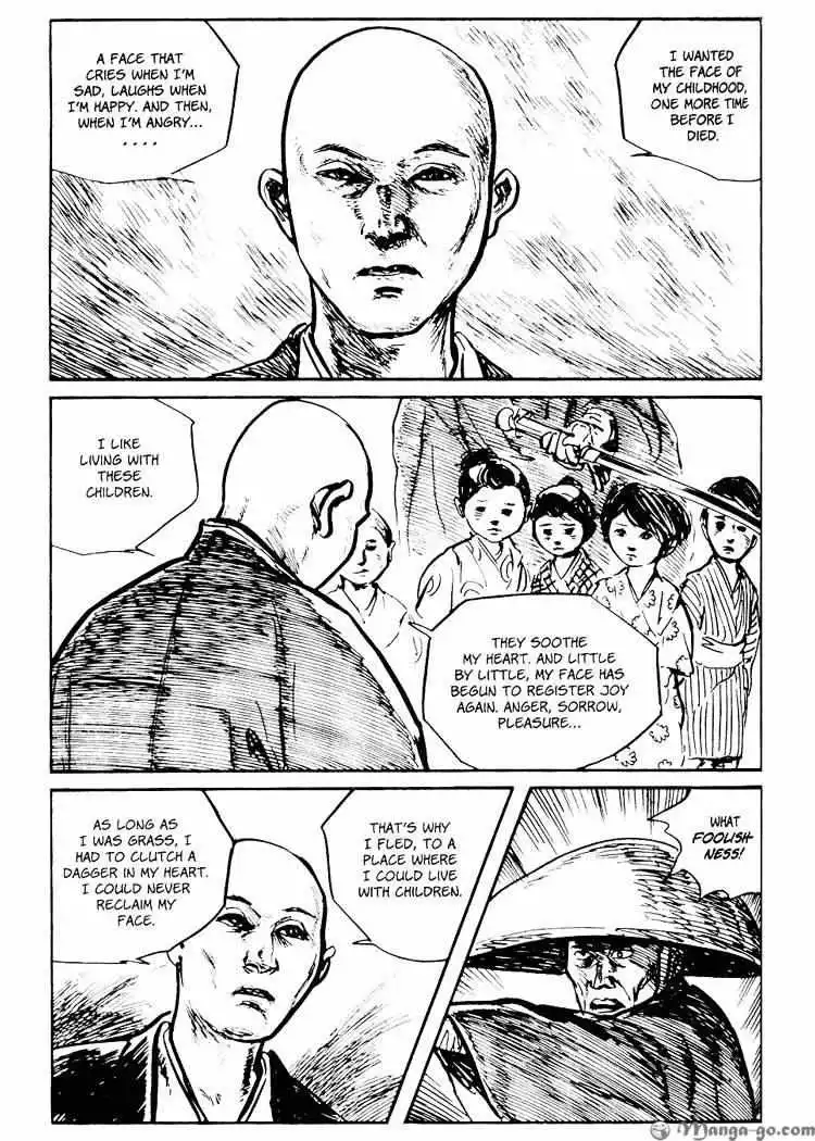Manga page 208