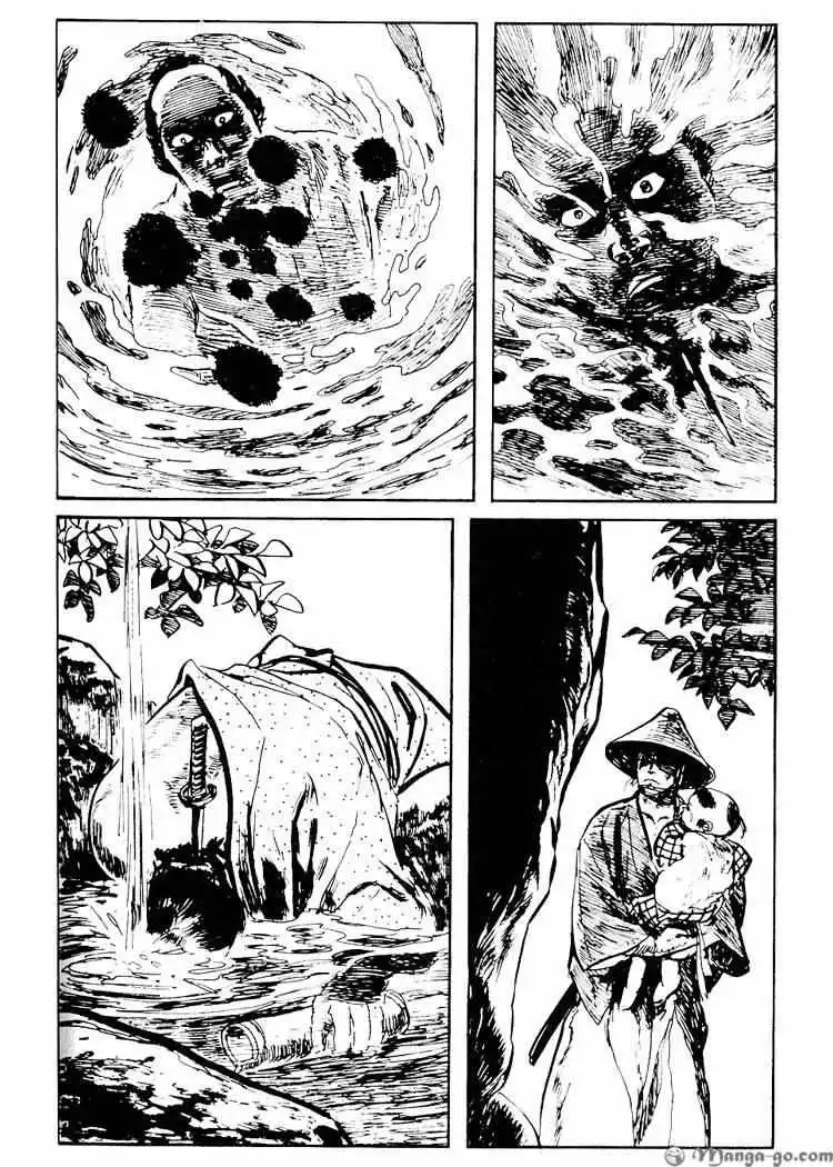 Manga page 240