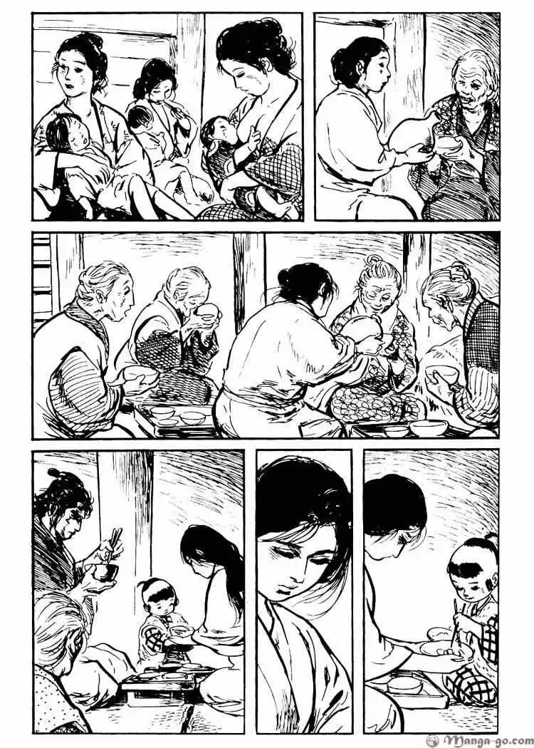 Manga page 108
