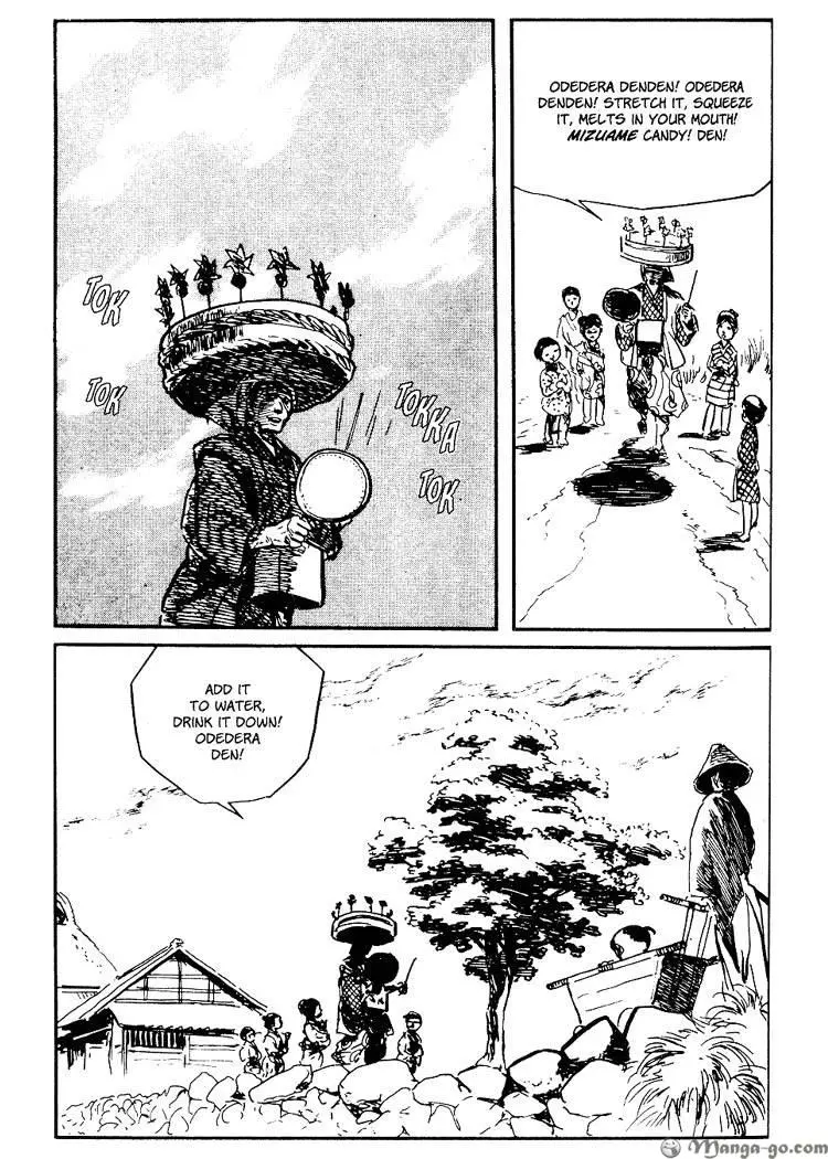 Manga page 243