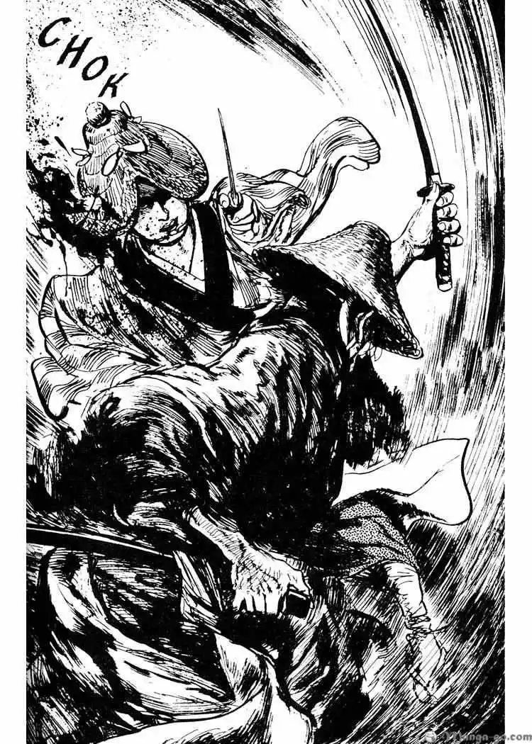 Manga page 40
