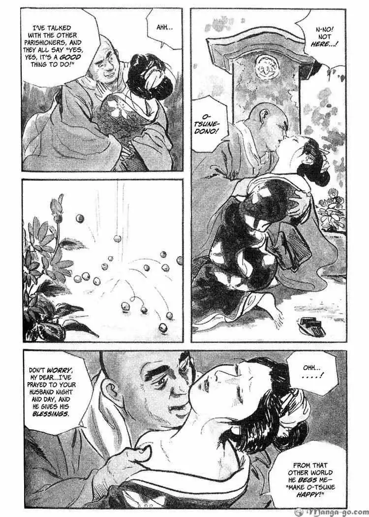 Manga page 159