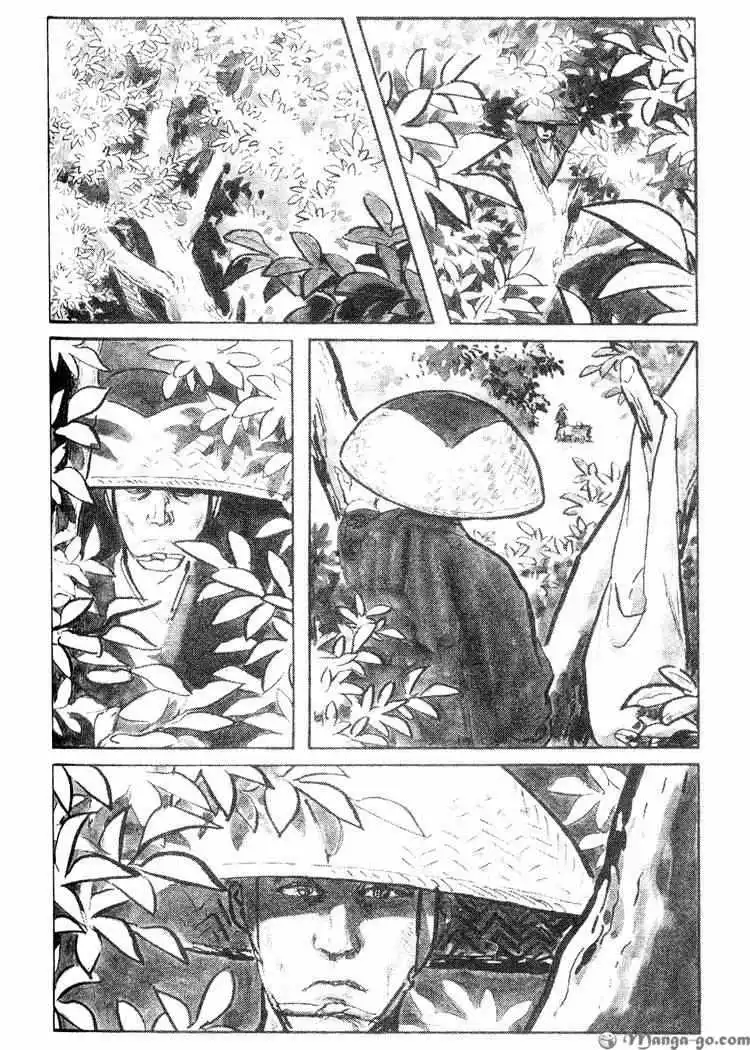 Manga page 215