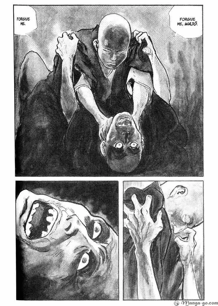 Manga page 217