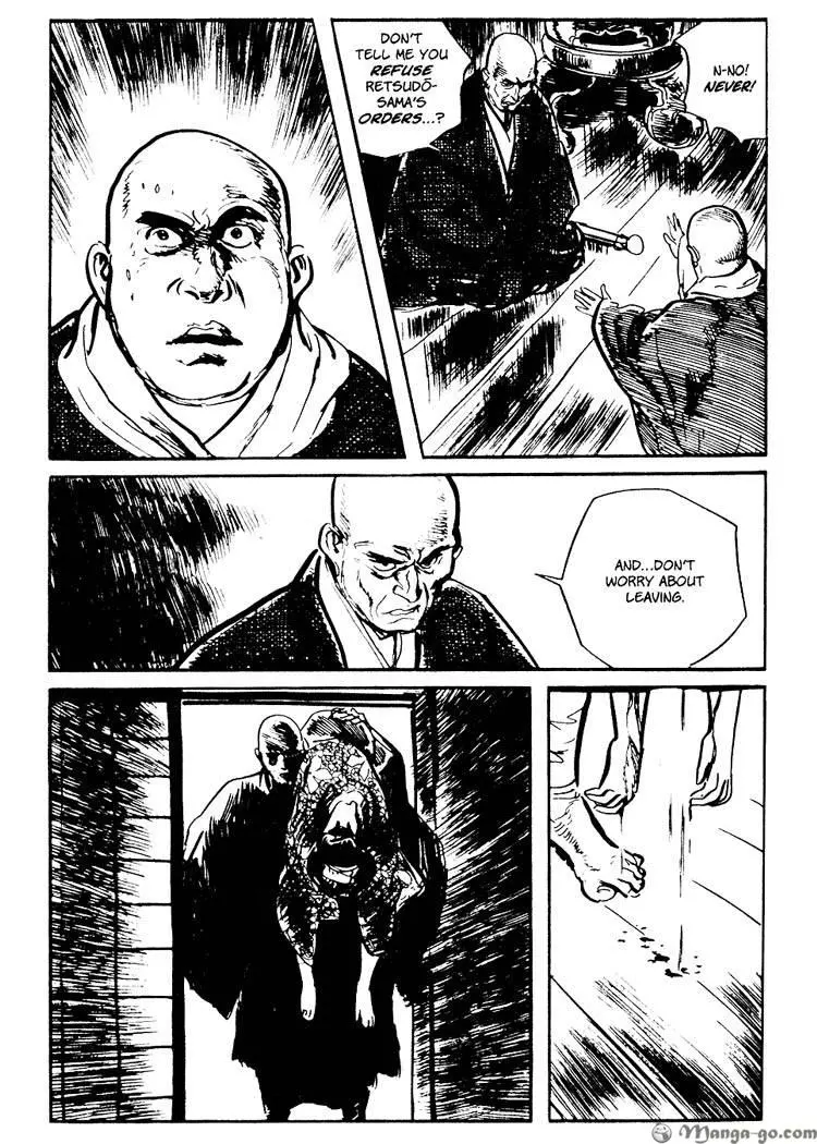 Manga page 178