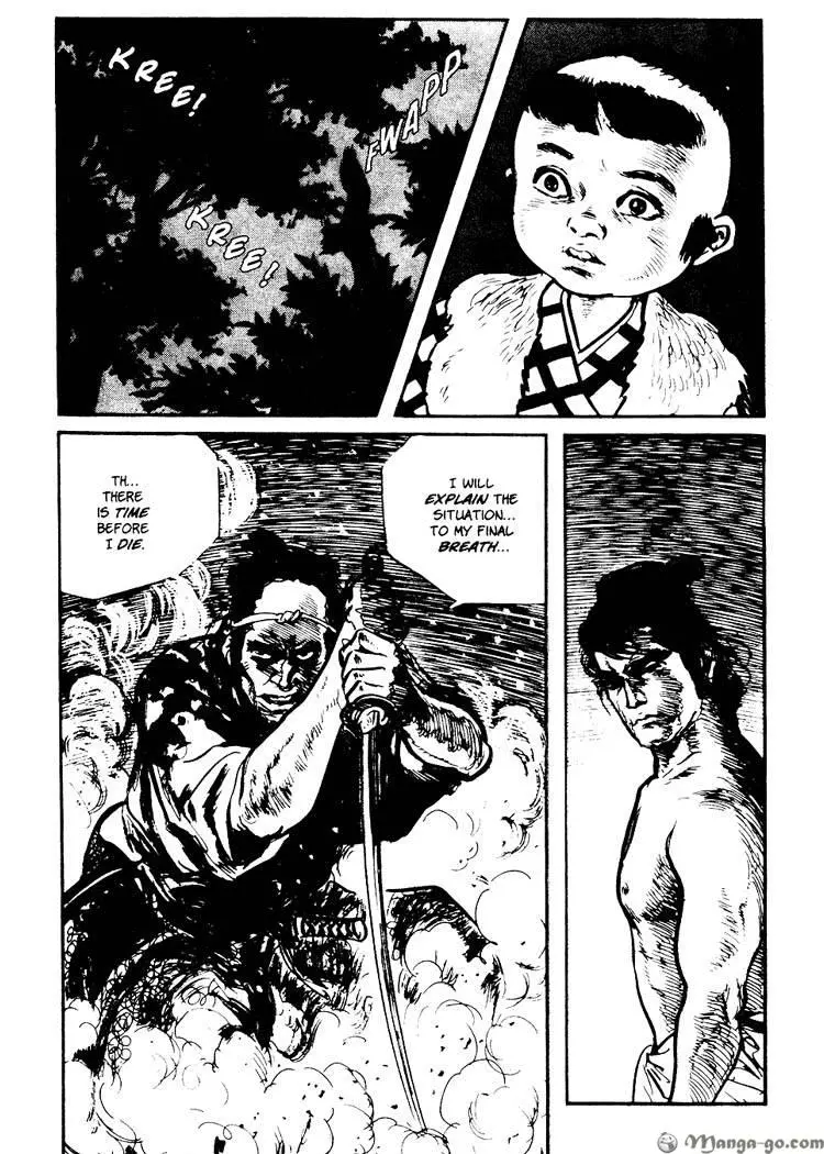 Manga page 53