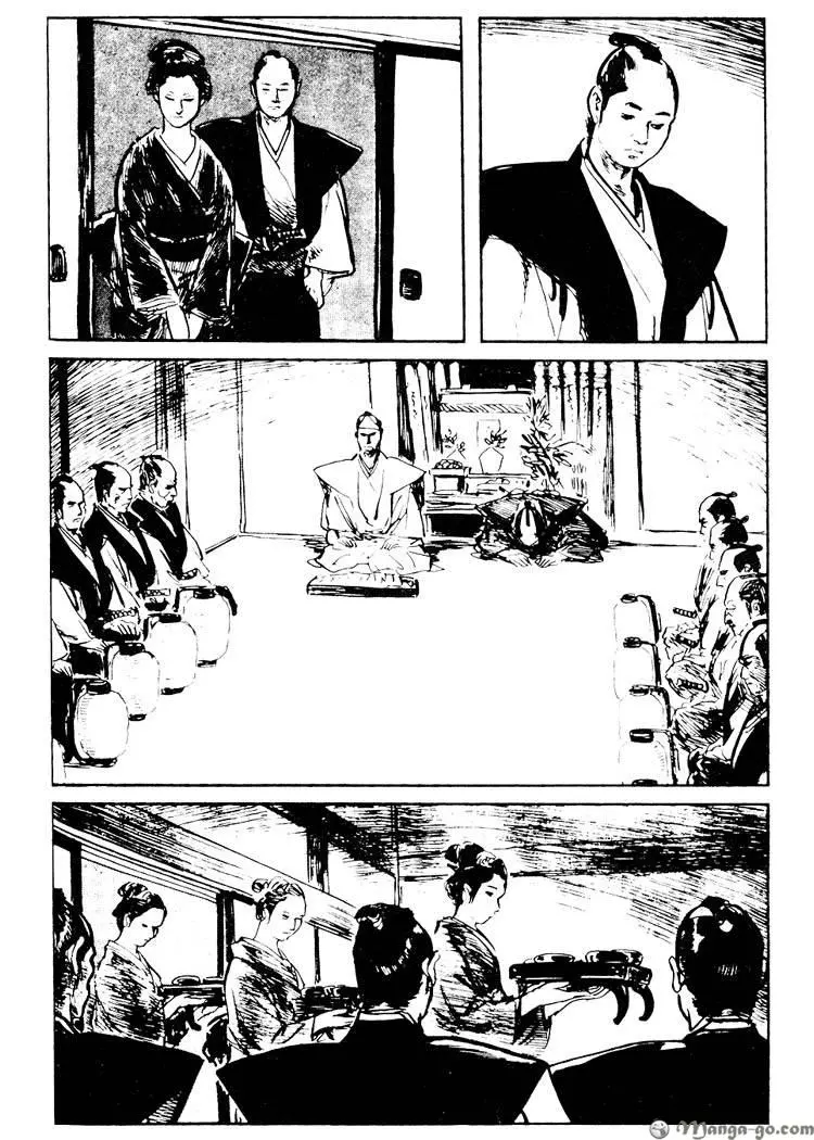 Manga page 278
