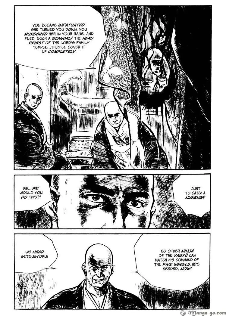 Manga page 180
