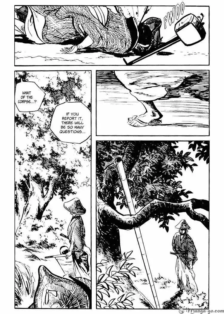 Manga page 236
