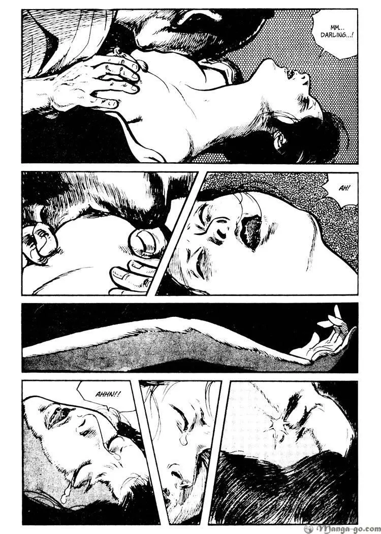 Manga page 285