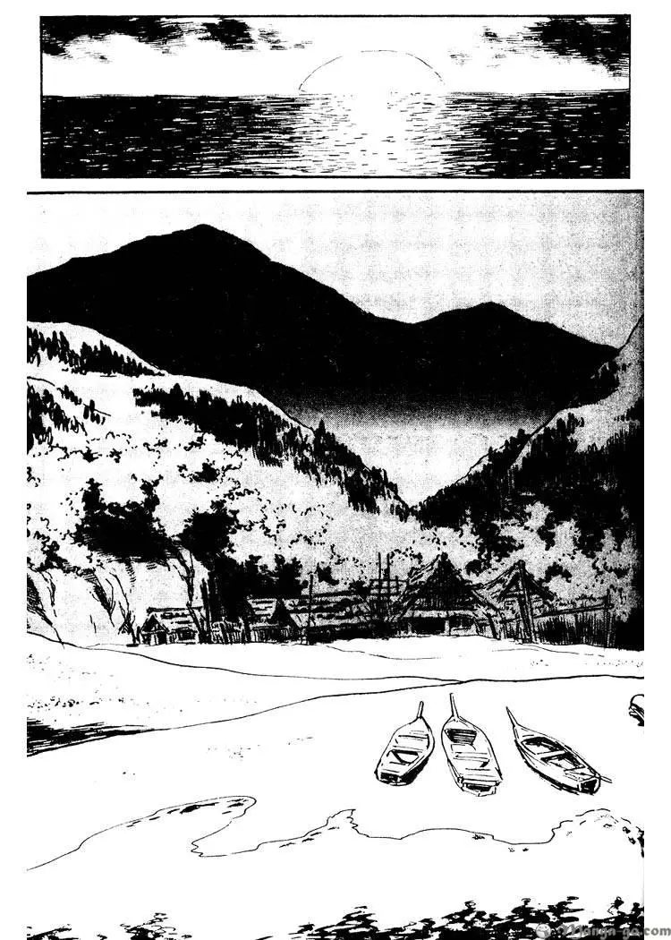 Manga page 106