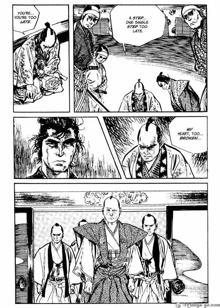 Manga page 79