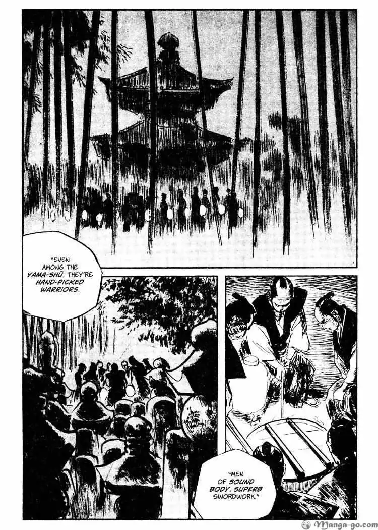 Manga page 291
