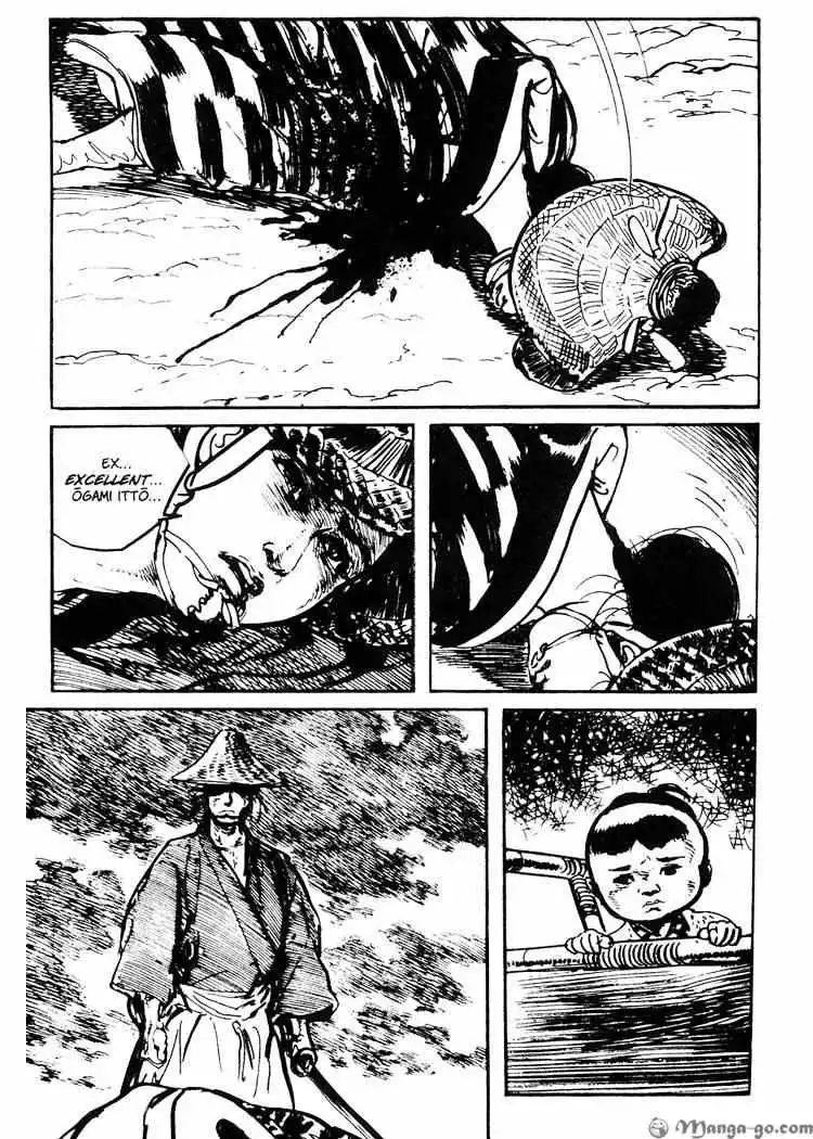 Manga page 41
