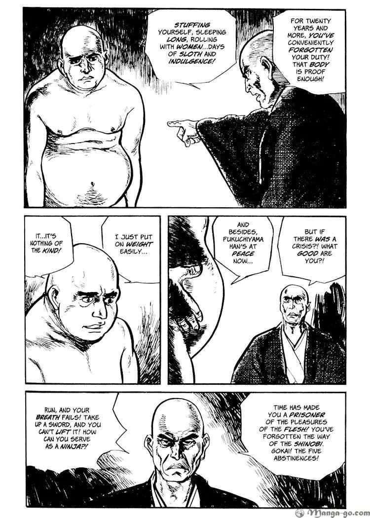 Manga page 171