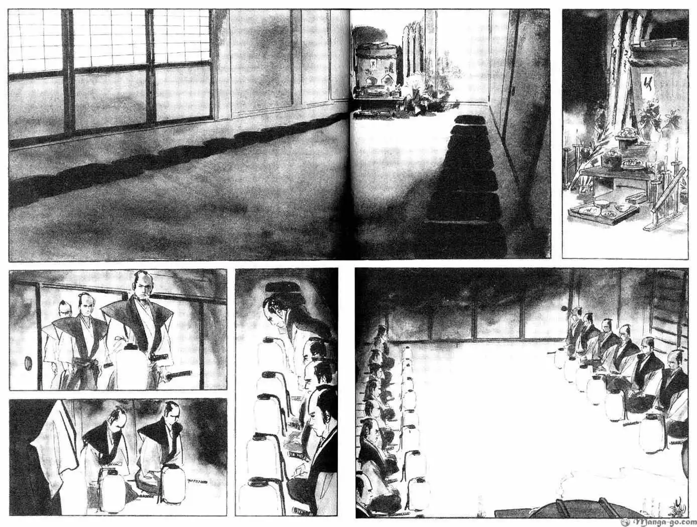 Manga page 275