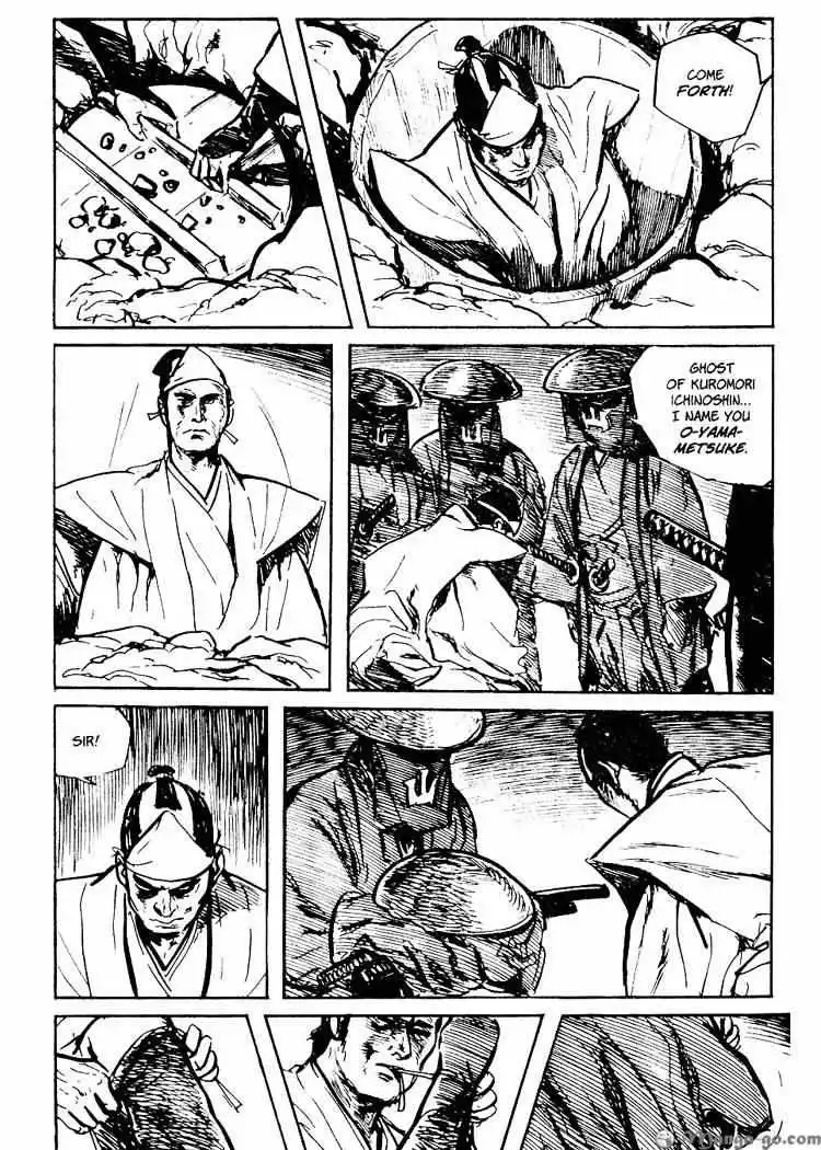 Manga page 295