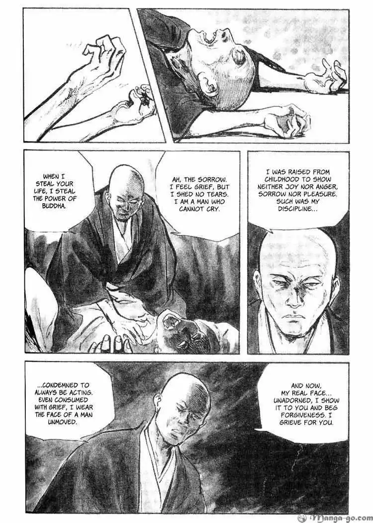 Manga page 219
