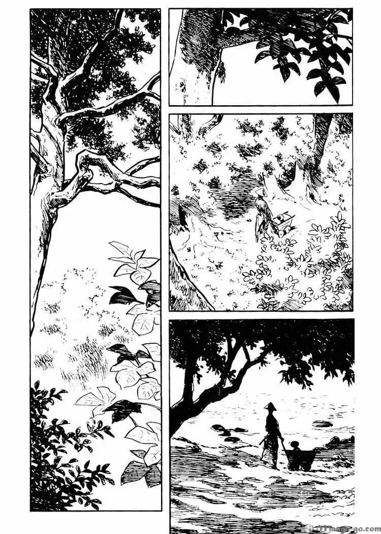 Manga page 245