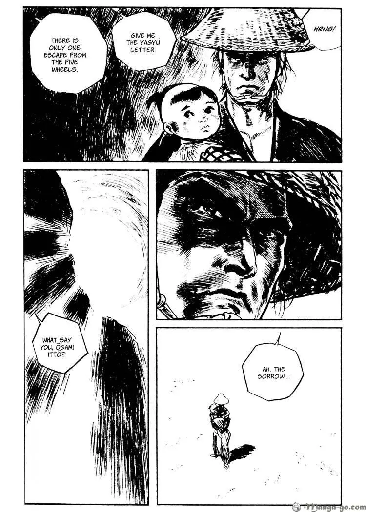 Manga page 242