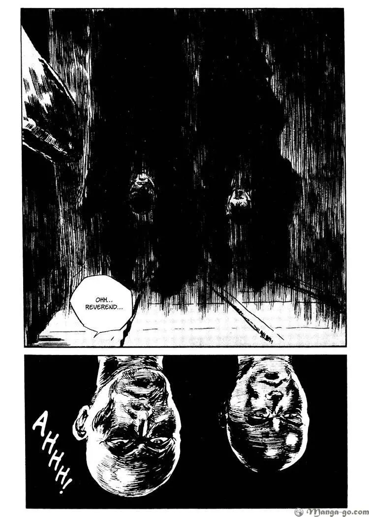Manga page 189