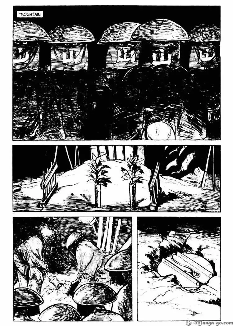 Manga page 294