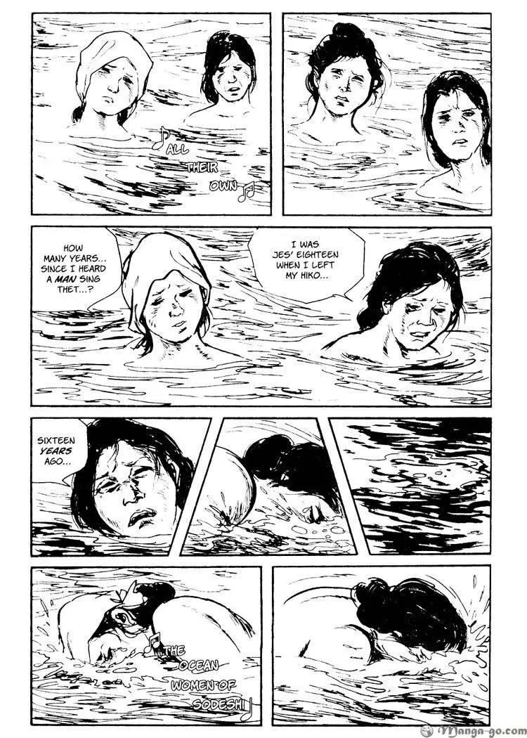 Manga page 130