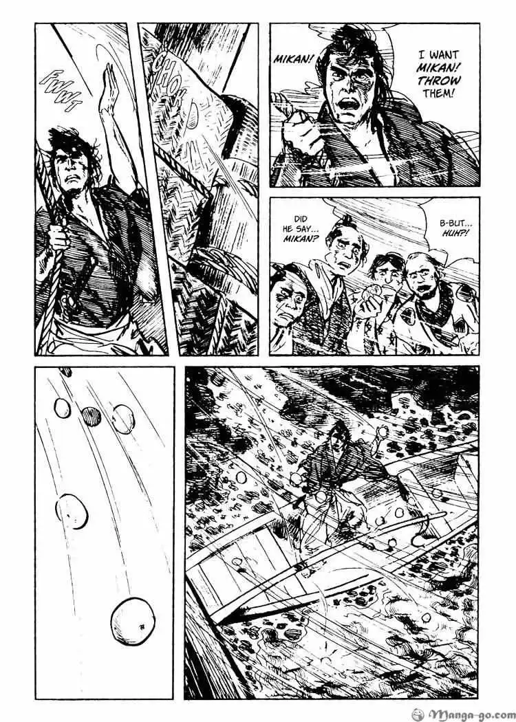 Manga page 279