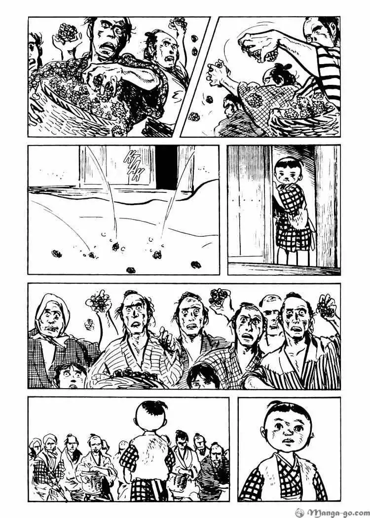 Manga page 228