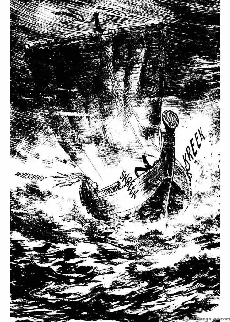 Manga page 275