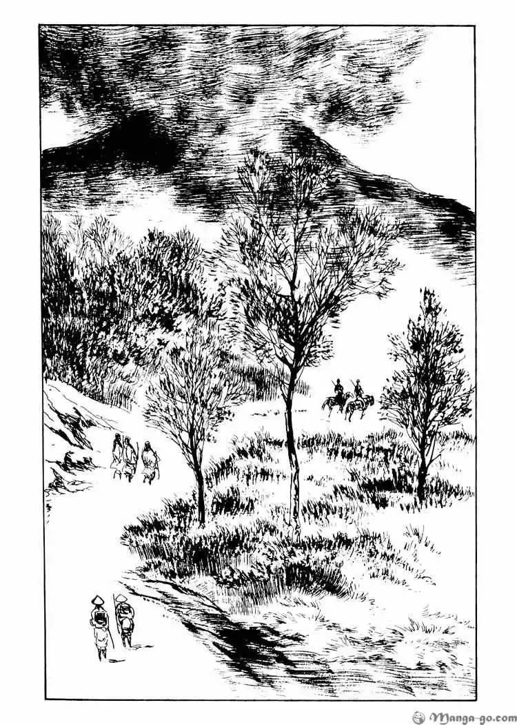 Manga page 86